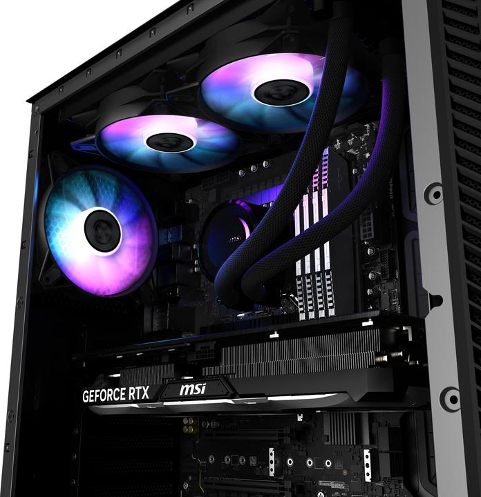 Actual product image MSI MPG Infinite X2 14NUG7-448EU (2000 GB, 32 GB, Intel Core i7-14700KF, GeForce RTX 4080 SUPER)