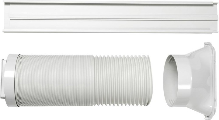 Image du produit Bestron AAC7000 (24 m², 7000 BTU/h)