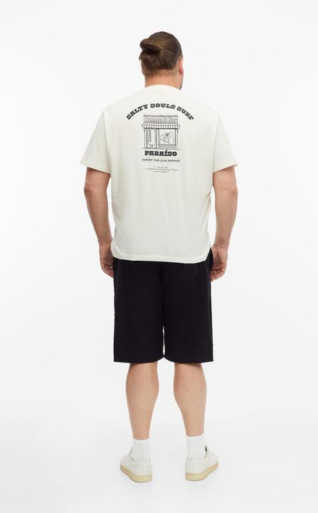 Produktbild s.Oliver T-Shirt (XXL)