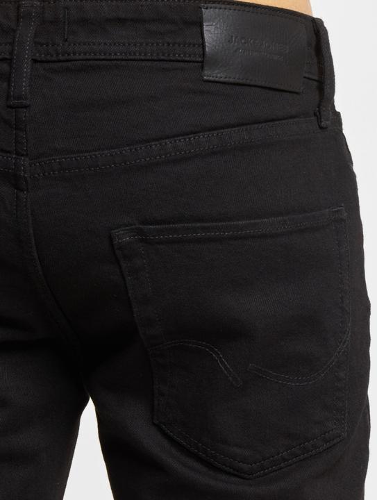 Immagine prodotto Jack & Jones Jjimike Jjoriginal Sbd 553 Noos (W33/L34)