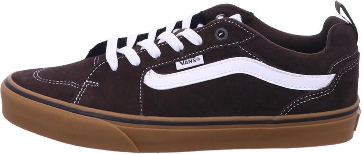 Image du produit Vans Filmore (41)