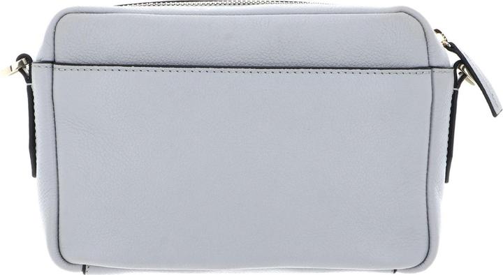 Grigio chiaro, Grigio chiaro