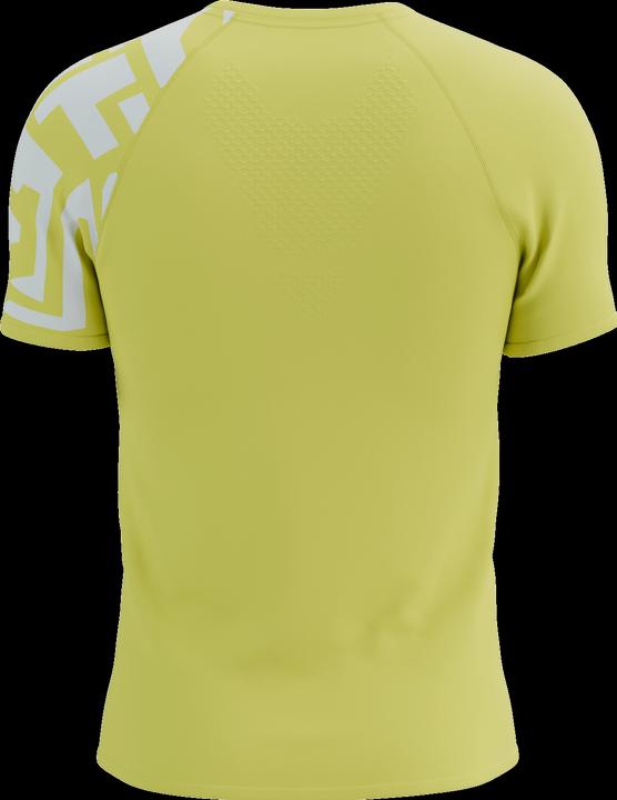 Immagine prodotto Compressport Tshirt Training SS M (XL)