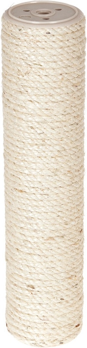 Karlie Ricambi Banana Leaf (41 cm, Natura)