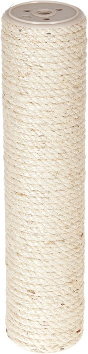Immagine prodotto Karlie Ricambi Banana Leaf (41 cm, Natura)
