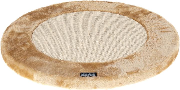 Produktbild Karlie Ersatzteile Banana Leaf (Beige)