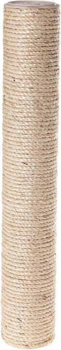 Produktbild Karlie Ersatzteile Banana Leaf (56 cm, Beige)