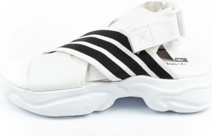 Produktbild Adidas Magmur (36 2/3)