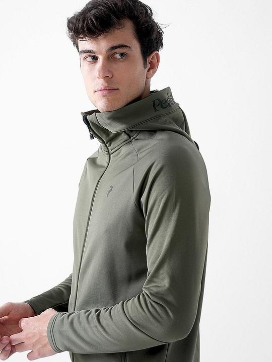 Immagine prodotto Peak Performance Rider Essentials Hoodie (M)