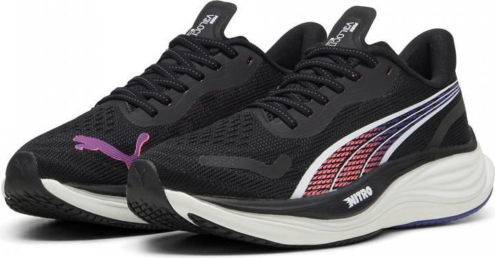Produktbild Puma Velocity NITRO 3 Wn (41)