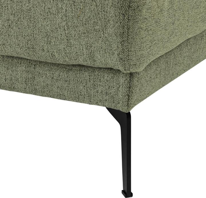 Produktbild pfister Huber (Ecksofa)