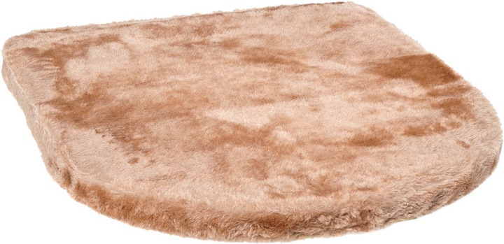 Actual product image Karlie Spare parts Banana Leaf (3.50 cm, Beige)