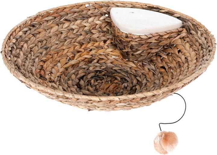 Karlie Ersatzteile Banana Leaf (Beige)