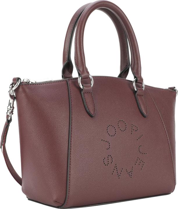 Image du produit Joop! giro daniella handbag shz