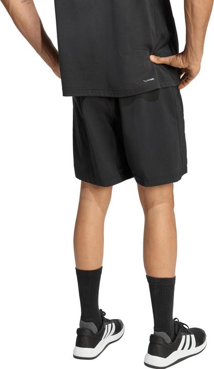 Produktbild Adidas Workout Essentials Base Woven (L)