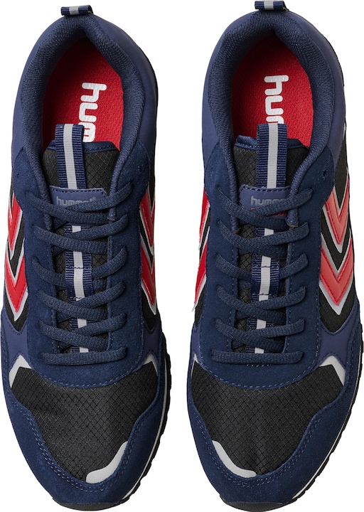 Produktbild hummel Fallon Ogc (42)