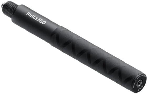 Image du produit Insta360 85cm Invisible Selfie Stick inc