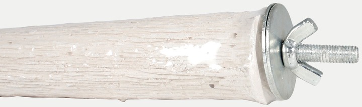 Actual product image Karlie Calcium Perch