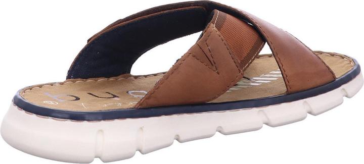 Image du produit Bugatti Mule Damar (44)