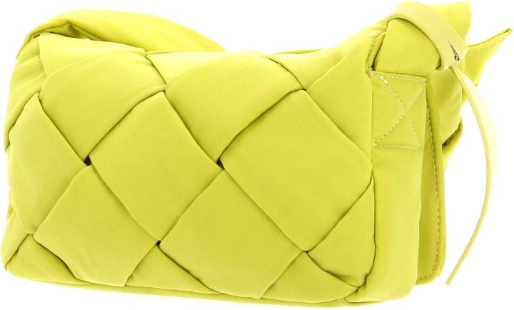 Immagine prodotto Jost Borsa a tracolla Nora