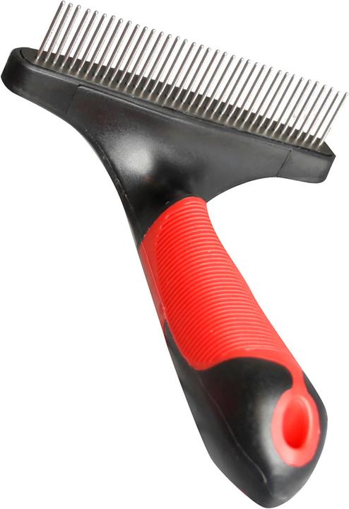 Immagine prodotto Karlie Erpice - Denti rotanti (Cane)