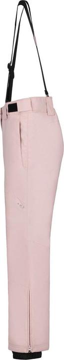 Immagine prodotto Icepeak Lorena