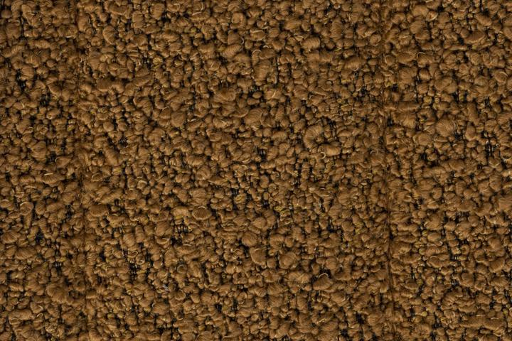 Immagine prodotto Zuiver Presidente