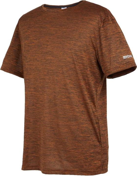 Produktbild Regatta Fingal Edition TShirt (XL)