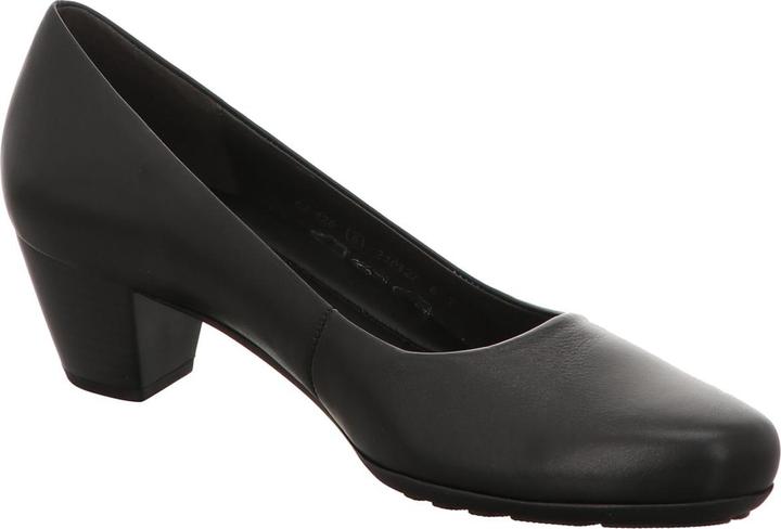 Produktbild Gabor Pumps (38)