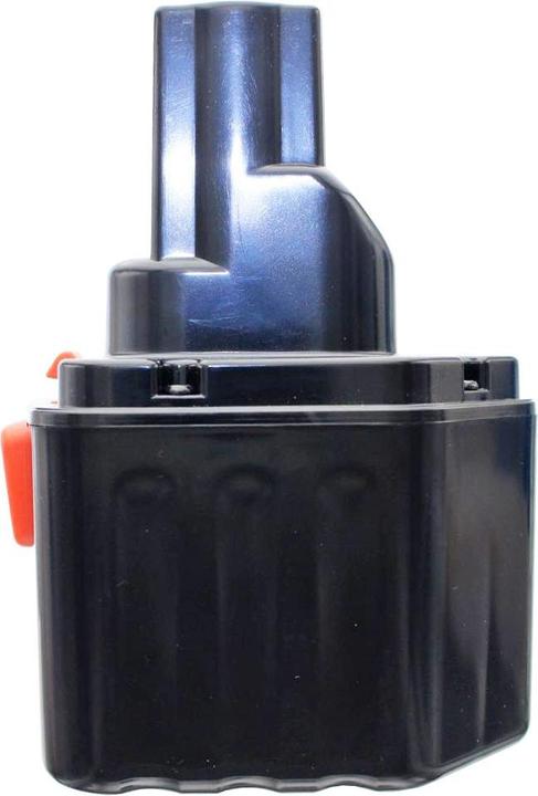 Produktbild AccuCell Akku HUSKIE BP-70, BP-70E, BP-70EI, BP-70I, BP-70R (14.4 V)
