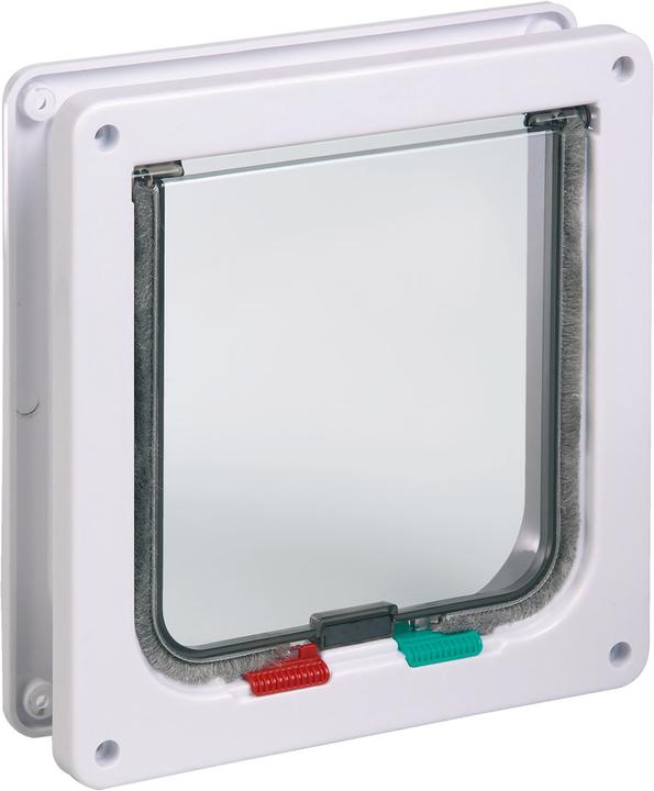 Karlie Porta (Manual cat flap)