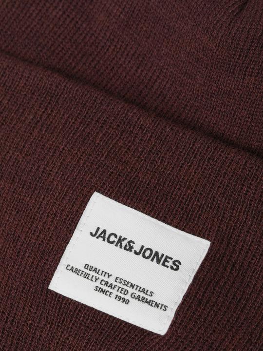 Produktbild Jack & Jones Long Knit (One Size)