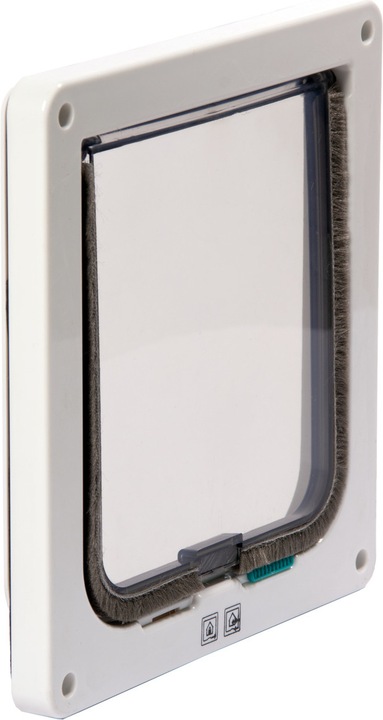 Image du produit Karlie Chatière (Chatière magnétique)