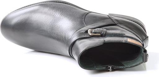 Produktbild Pikolinos Royal-37 (37)