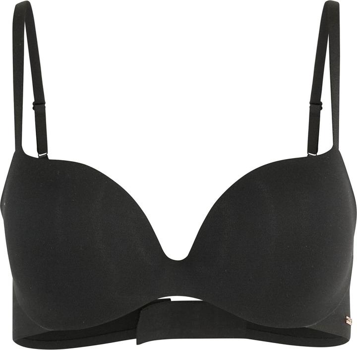 Royal Lounge Intimates Soutien-gorge à armatures Royal Miracle (Une unité par pack, 85 D)