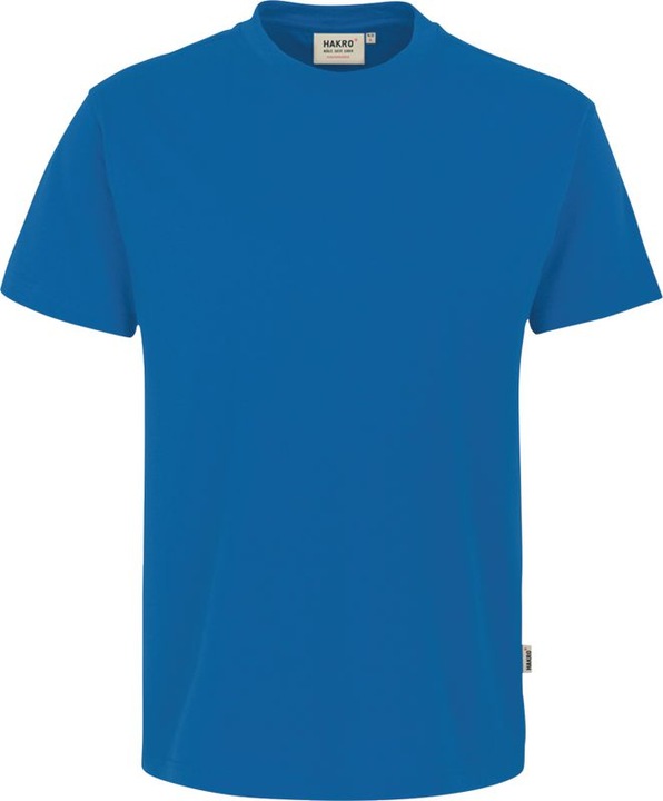Produktbild Hakro T-Shirt MIKRALINARÂ® (XXL)