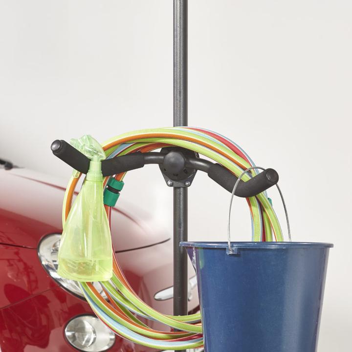 Produktbild Mottez Fahrradhalterung