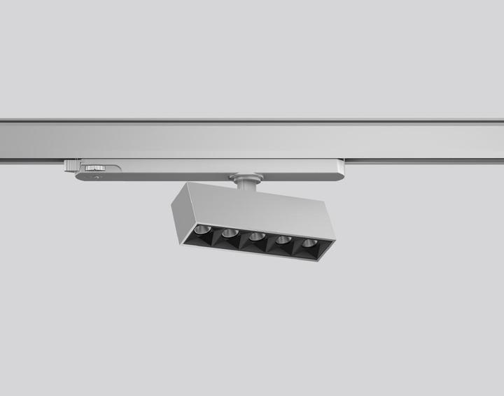 Produktbild RZB 742169.004.1.76 (1050 lm)