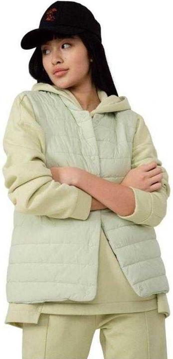 Produktbild Outhorn Weste (M)