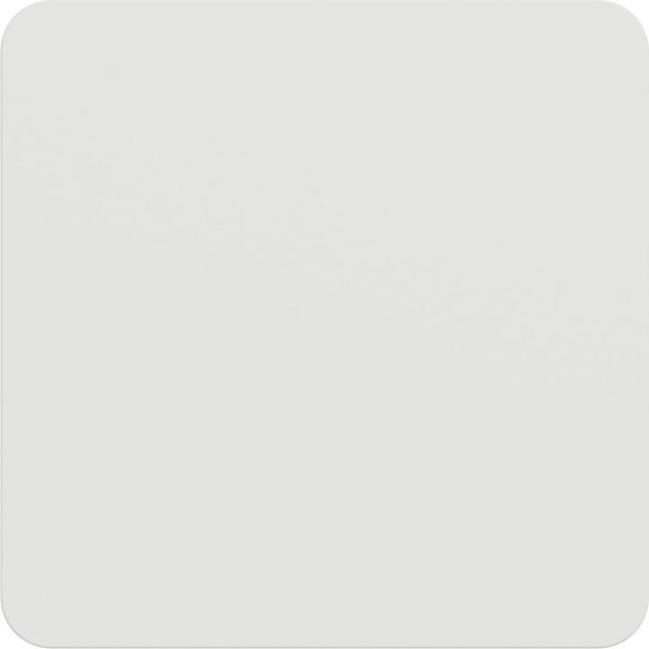 Produktbild Schneider Electric Wiser Temp.-/Luftf.-Sensor CCT593012