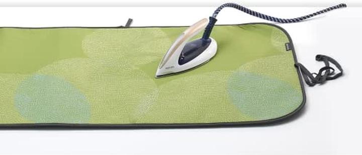 Immagine prodotto Brabantia Asse da stiro (120 x 65 cm)