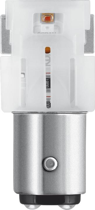 Image du produit Osram LEDriving SL (P21/5W)