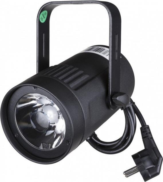 Produktbild Briteq Beamspot1-Triac N W (15 W, LED)