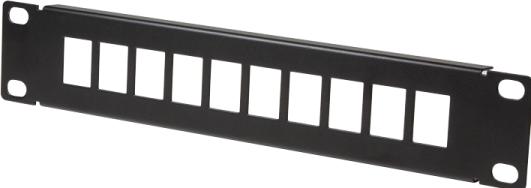 Produktbild LogiLink Keystone Panel