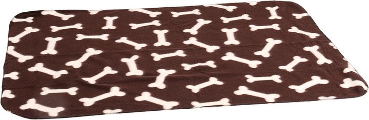 Karlie fleece rug (Dog)