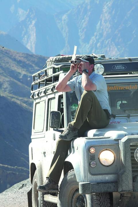 Image du produit Hella Feux de route