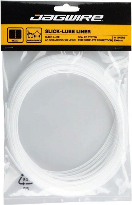 Produktbild Jagwire Slick-Lube Liner