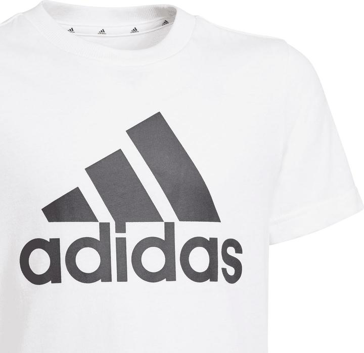 Produktbild Adidas Essentials TShirt Jungen (140)