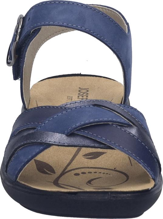 Image du produit Josef Seibel 86716-381 (38)