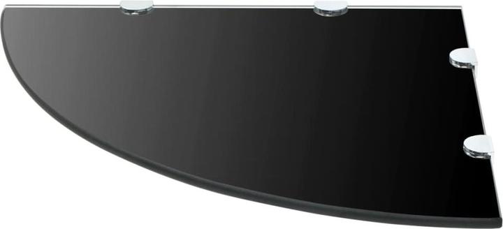 Immagine prodotto vidaXL Eckregal